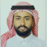 Osama Albarnawi, Pmppc