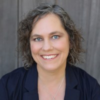 Stephanie McReynolds