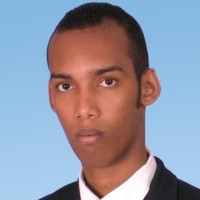Luis Orley Gutiérrez Hiler