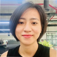 Mi Nguyen