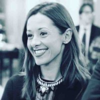 Roberta Cavallaro