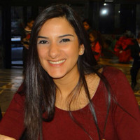 Rana Hoyek