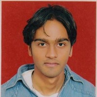 Saurav Sinha