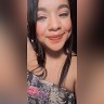 Yazmín Alcantar