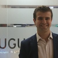Eduardo Ortega
