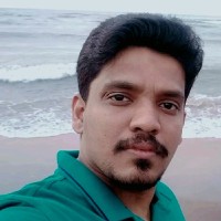 Rashid E