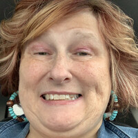 Kim Gruse