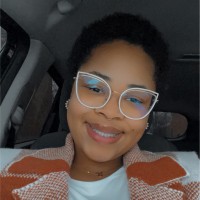 Bria Williams