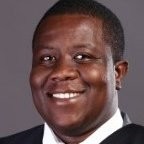 Hannu Kennedy Mushellenga