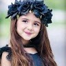 Rathika Rathi