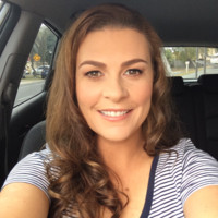 Anna Cronin (Mackinley)