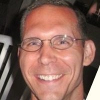 Phil Hart
