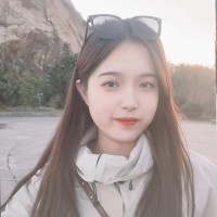 Daisy Zhang