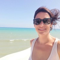 Arianna Signorini