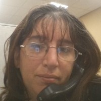 Teresa Hunt