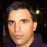 Leonardo Zucca