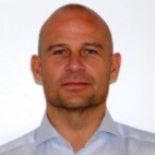 Esben Kamp Thuesen