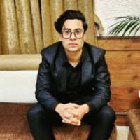 Sushil Marahattha