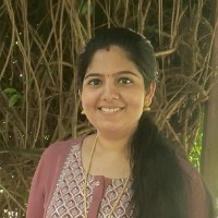 ayswarya kumar