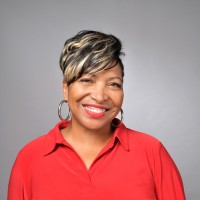 Brenda Loving