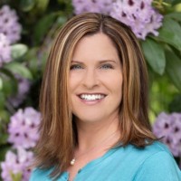 Kelli Harmon, M.Ed.