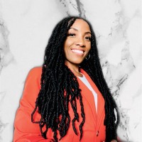 Yvonne Miller M.
