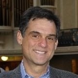 Russell Granier