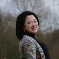 Xiao Liang
