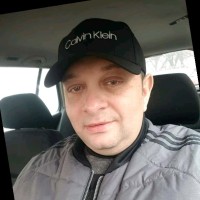 Olivier Chapman Olivier