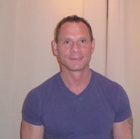 Valerio Brescia