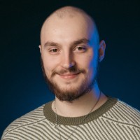 Philipp Illmer