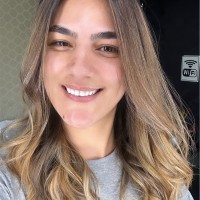 Taluana Passini Pradella