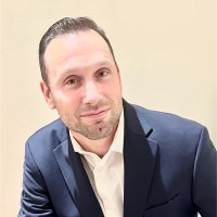 Nicholas Tenyenhuis, Cprs