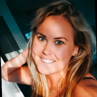 Milla Bengtsson