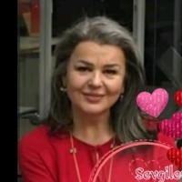 müjgan Üner