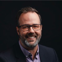 Andrew Hibbs