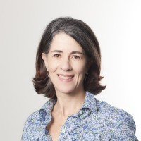 Celine Hartmanshenn