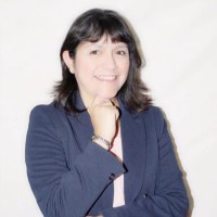 Cristina Natalia Vázquez Arámburu