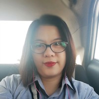 Ria Baetiong