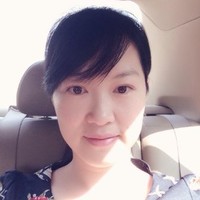 Erika Yao