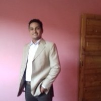 Moaz Shussien