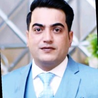 Kashif Khan