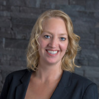Amanda E.