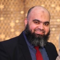 Mohammed Mujtaba Khan