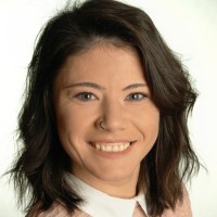 Natalia Tkatschenko