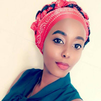 Esther Kamau