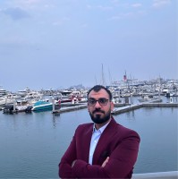 Sameh Soliman