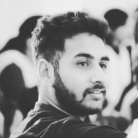 Ar.M. Shibal Al Bilal