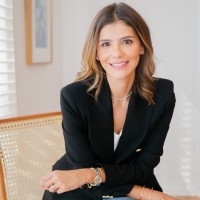 Camila Dable Malheiros