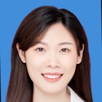 Wei Jin